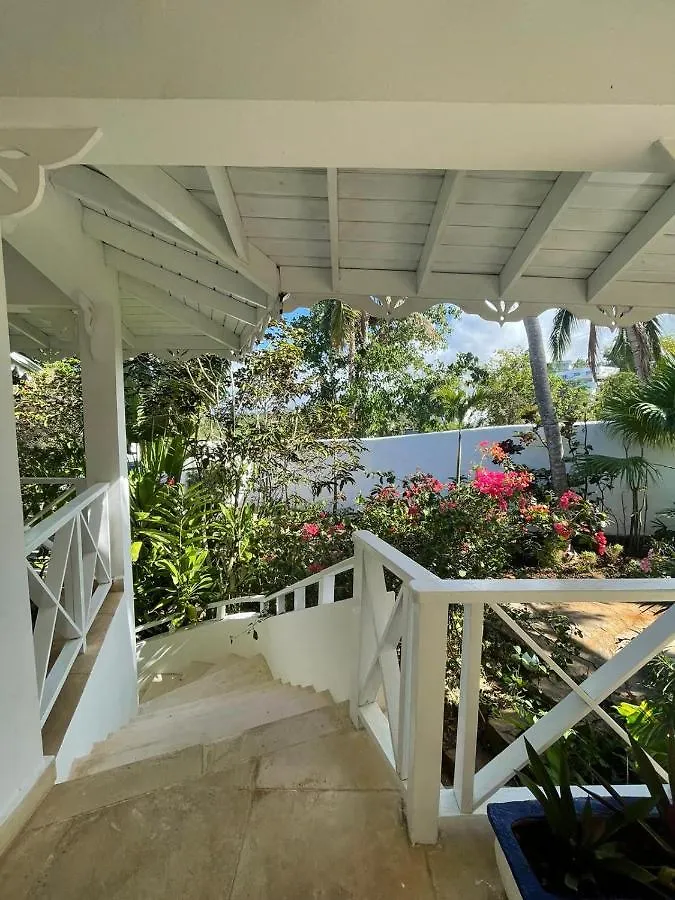 Hotel Itaka Loma Bonita Las Terrenas